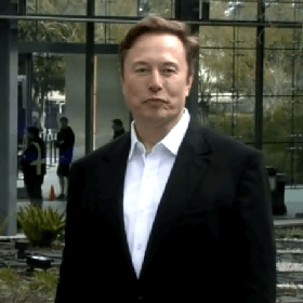 【快訊】發文得付錢？馬斯克證實：將向 X 新帳號收取費用