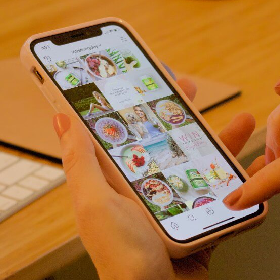 【快訊】你IG有更新嗎？大批網友超嫌棄：版面有夠醜