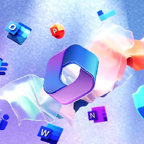 【快訊】微軟警告 Office 兩大版本明年淘汰！建議改用一替代方案