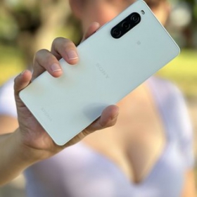 【快訊】Sony 春日購物節起跑 全品牌下殺 63 折起 送禮送進媽媽心坎裡！