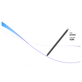 【手機專知】三星手機如何預防「S pen」不見？教你開啟手寫筆遺失警示聲！