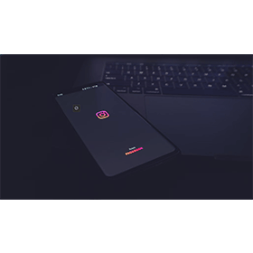 【科技新知】Instagram(IG)如何避免被垃圾帳號追蹤？一招輕鬆設定！