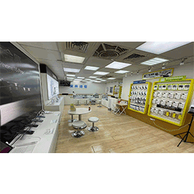 【購機技巧】花蓮買手機空機去哪買優惠更多？全台最大連鎖通訊行好康報你知！