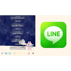 【科技新知】LINE怎麼退出群組？3步驟離開群組教學