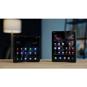 【手機專知】三星Galaxy手機怎麼免按鍵喚醒螢幕？2方式完成設定！