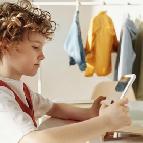 【快訊】電子書競爭加劇！博客來推商業雜誌暢讀方案