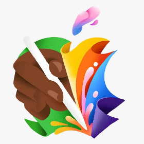 【快訊】果粉請注意！蘋果宣布5月7日舉辦特別活動