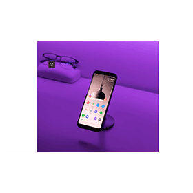 【手機專知】三星手機怎麼更改接聽電話方式？滑動/按鍵接聽來電設定