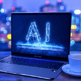 【快訊】高通驍龍X Plus登場擴大AI PC晶片陣容