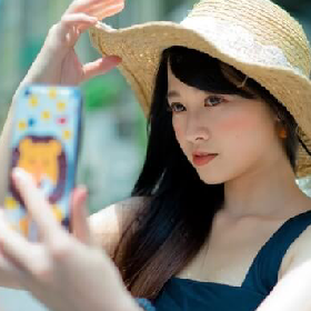 【快訊】全球新一季最熱門5大OLED手機出爐