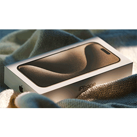 【排行榜】2024年3月手機銷售排行榜出爐！蘋果/安卓熱賣冠軍機有這些！