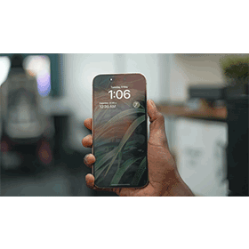 【手機專知】iPhone一直誤開放大鏡？教你這方法永久關閉！