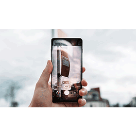 【手機專知】不覆蓋原檔！三星手機編輯照片後怎麼「另存新檔」？