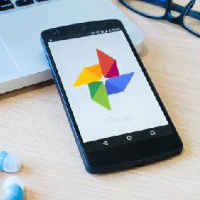 【快訊】Google 相簿「垃圾桶」新功能登場！讓你迅速清出手機空間