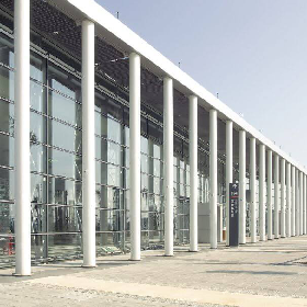 【理財專知】桃園霸主為何是青埔？專家這樣說