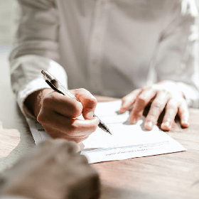 【理財專知】5月報稅季即將來臨，退稅時間一次看懂