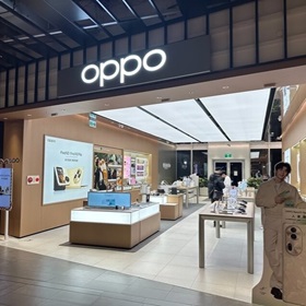 【快訊】2024 年 3 月手機品牌市占排行出爐！手機市場疲軟，買氣回歸用戶消費力