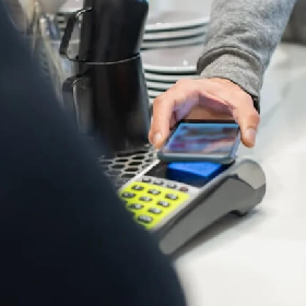 【快訊】Google7月底全面停用Fitbit Pay