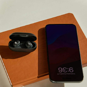 【快訊】蘋果推出兩款全新Beats無線耳機、最低免3千元