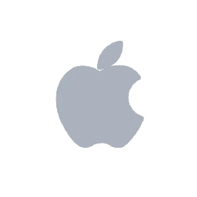 【快訊】iOS 18將有大變化？傳內建App將大幅改革