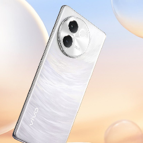 【快訊】大電量中階新機 vivo V30e來了 規格介紹看這裡