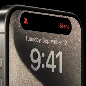 【快訊】果粉請注意！iPhone 16模具洩新設計細節