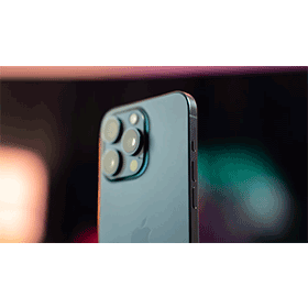 【排行榜】2024年第一季手機熱銷排行榜公布！Q1最賣蘋果/安卓手機有哪些？