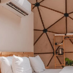 【快訊】定期清洗冷氣年省電費12%！自己來當心這NG行為