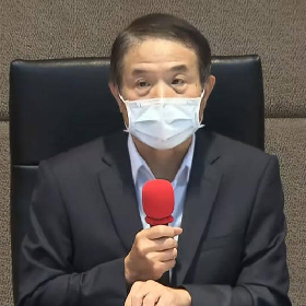 【快訊】NCC新任委員難產 恐導致「iPhone 16今年無法賣」