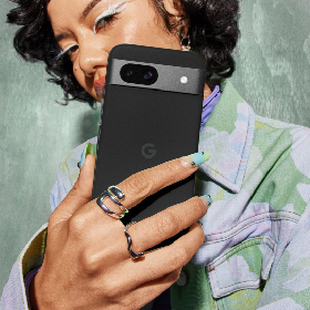 【快訊】Google Pixel 8a 正式發表！規格配色一次看清