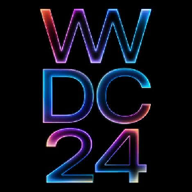 【快訊】6月WWDC將有新亮點？專家曝：蘋果AI手機將登場