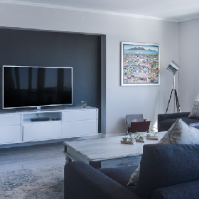 【快訊】耗電量超越冰箱！低調吃電怪獸是它