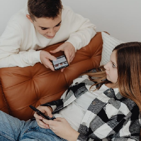 【快訊】這些安卓手機注意！6月無法使用Google錢包付款功能