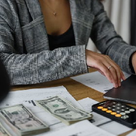 【理財專知】高所得家庭對通膨壓力更大？主計處曝兩關鍵