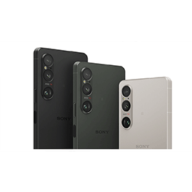 【機型介紹】價格破4萬元！Sony Xperia 1 VI亮點更動一次看！