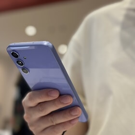 【快訊】三星 520 告白季 情侶機 A15 放閃價免 5 千、耳機平板 6 折起