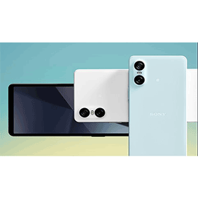 【機型介紹】續航長達2天！Sony Xperia 10 VI規格特色看這裡！