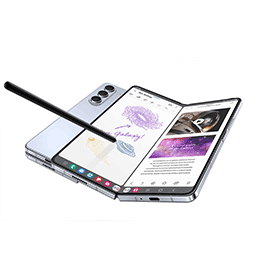 【排行榜】2024年4月手機降價排行榜公開！三星旗艦機獲本月雙冠王！