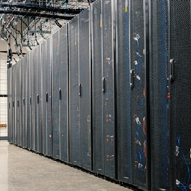 【快訊】全球超級電腦500強榜單公布！台灣這6台上榜