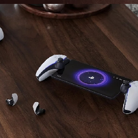 【快訊】PSP要回來了？傳與 PS6 一起發表