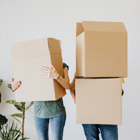 【理財專知】國人房貸平均創新高 每人得背970.5萬