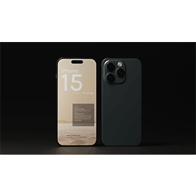 【購機技巧】iPhone 15系列有哪些缺點/災情？值得購買嗎？