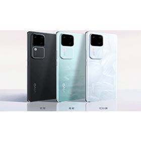 【購機技巧】vivo V30系列缺點/災情一次看！推薦購買手機嗎？