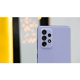 【手機專知】三星手機「安全資料夾」忘記密碼怎麼辦？