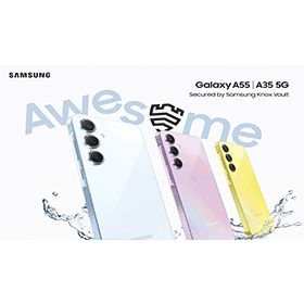 【排行榜】2024年4月手機銷量排行榜出爐！全台最賣安卓手機是「它」！