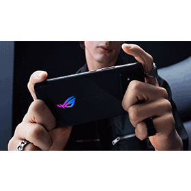 【購機技巧】ASUS ROG Phone 8系列缺點/災情整理！使用心得評價看這篇