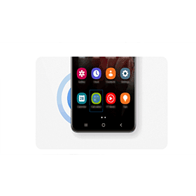 【手機專知】三星手機不能單指觸控怎麼辦？解決辦法快速看！