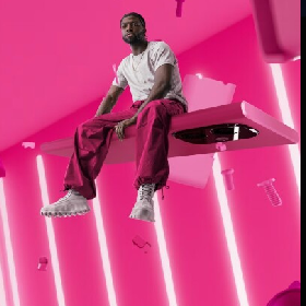 【快訊】HMD  要復刻Lumia 手機？最新爆料看這裡