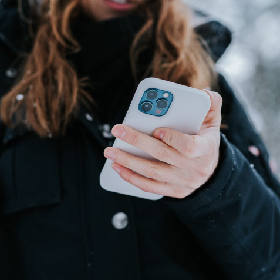 【快訊】NCC促電信三雄再降資費 專家分析說法看這裡