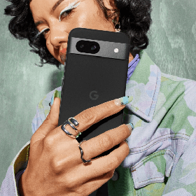 【快訊】Google Pixel 8a 拆解報告曝光!維修分數比Pixel 8高